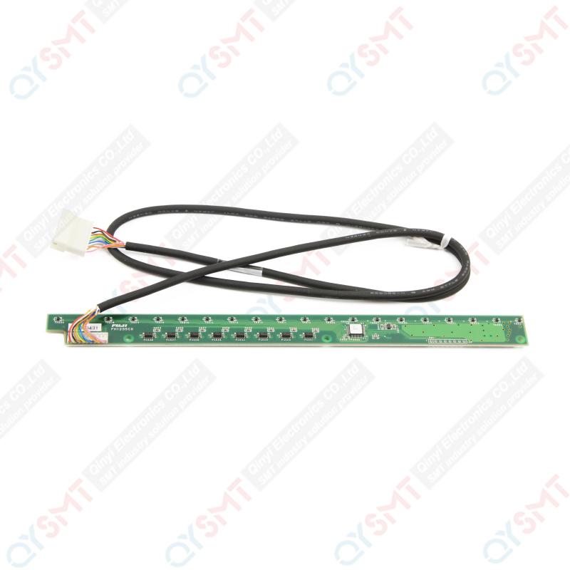 Fuji FUJI PC BOARD FH1235C0 XK02410